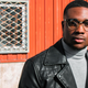 The Independence Brothers Discuss Their Vision of a Timeless Fashion Accessory: Leather Jackets
